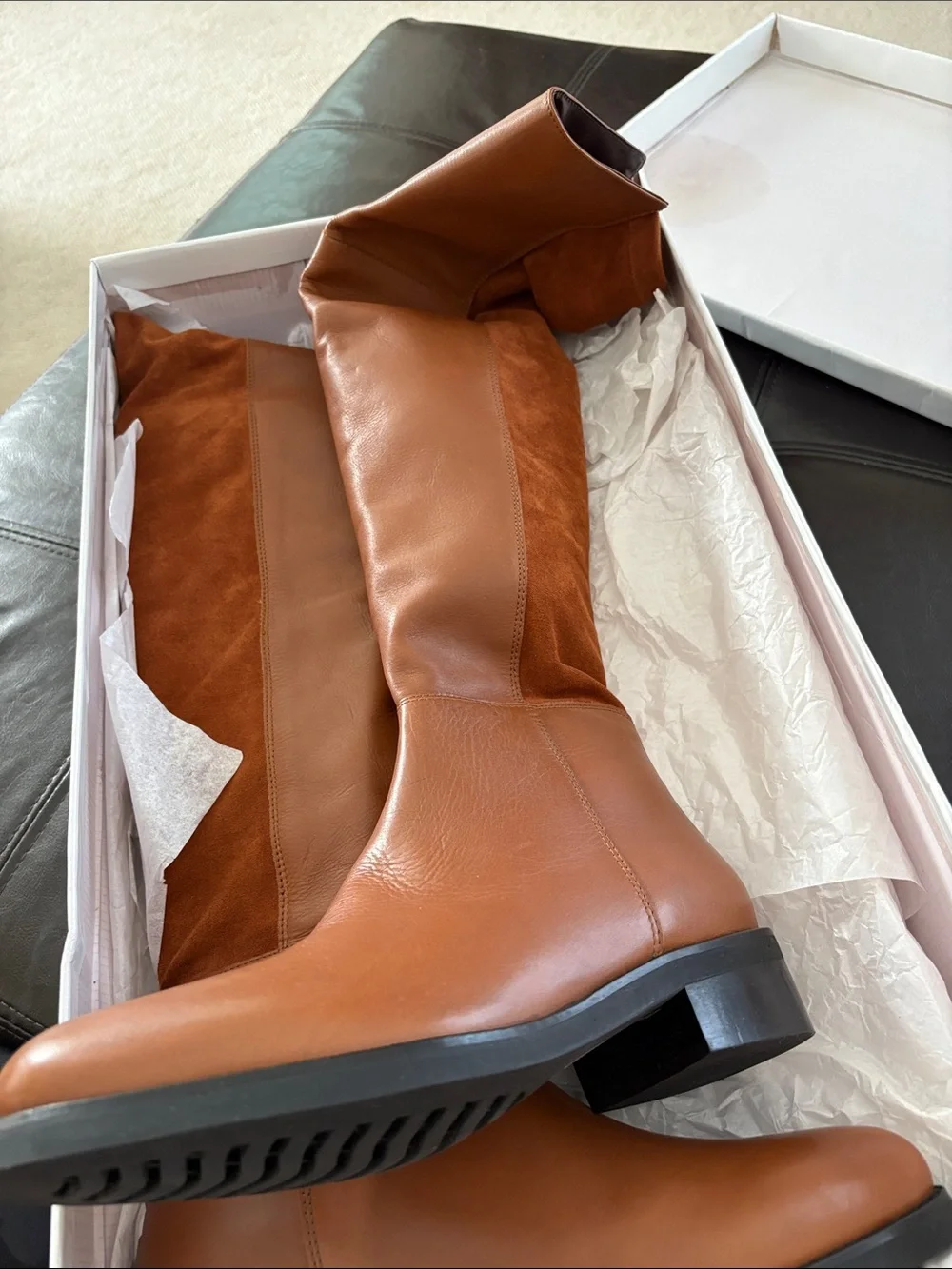 Barneys New York new 308